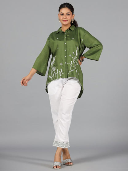 Color_Green