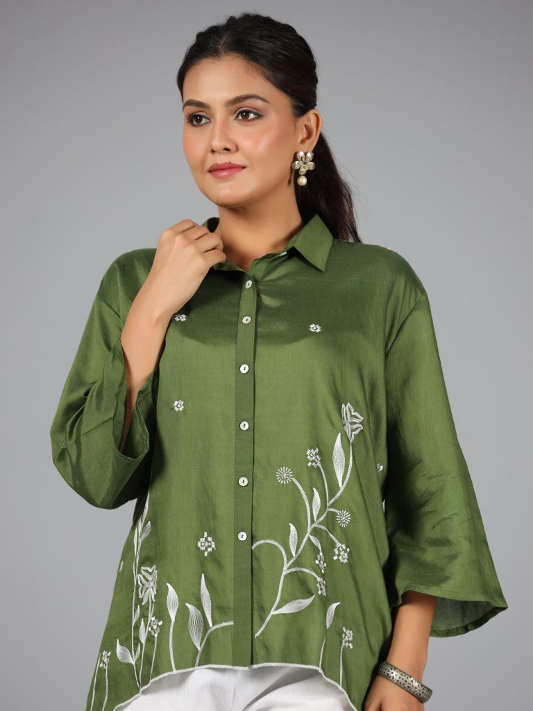 Color_Green