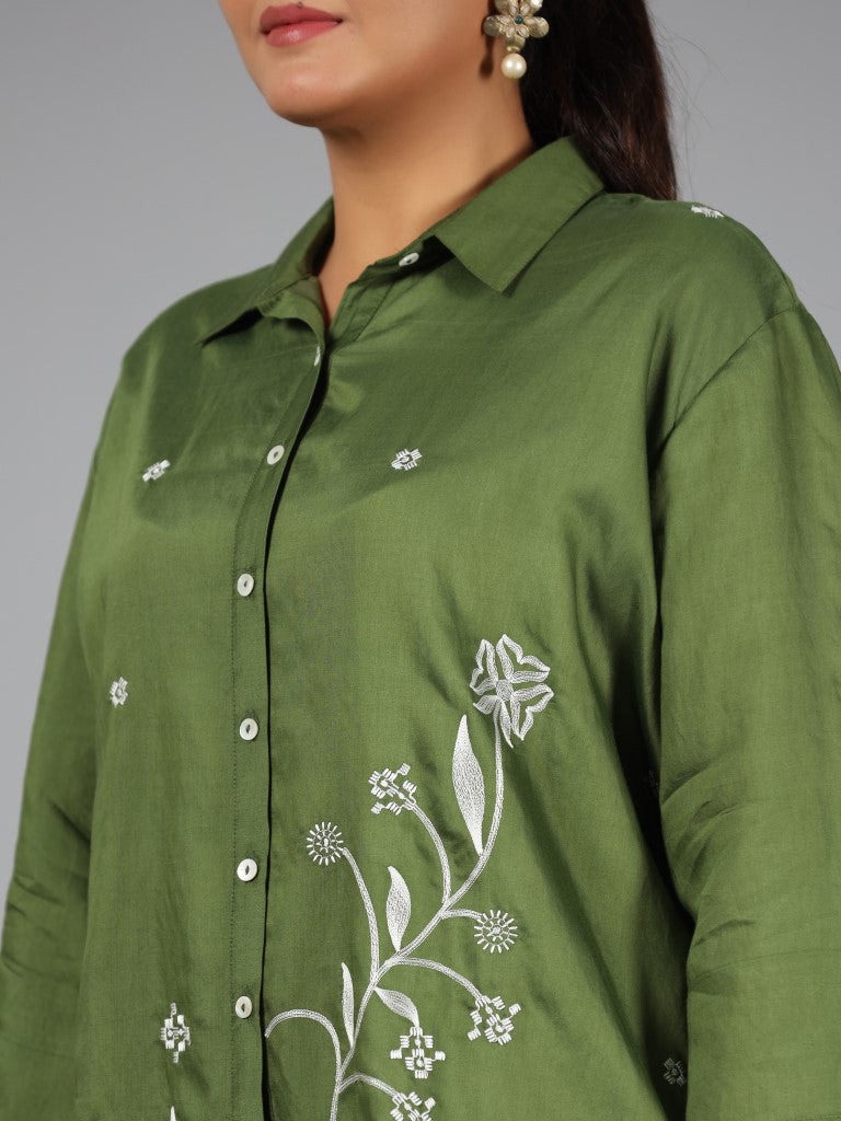 Color_Green
