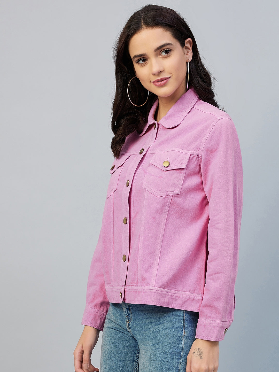 Color_Pink