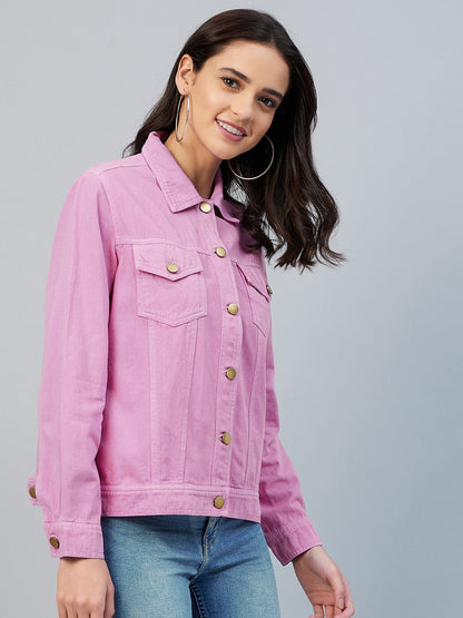 Color_Pink