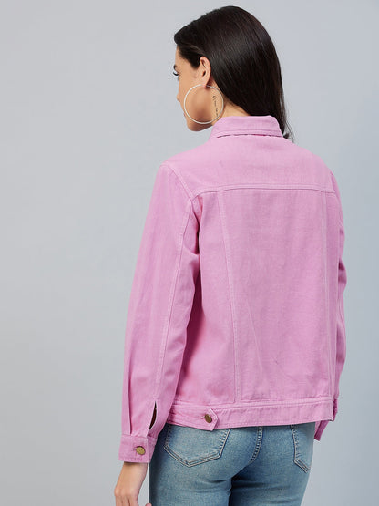 Color_Pink