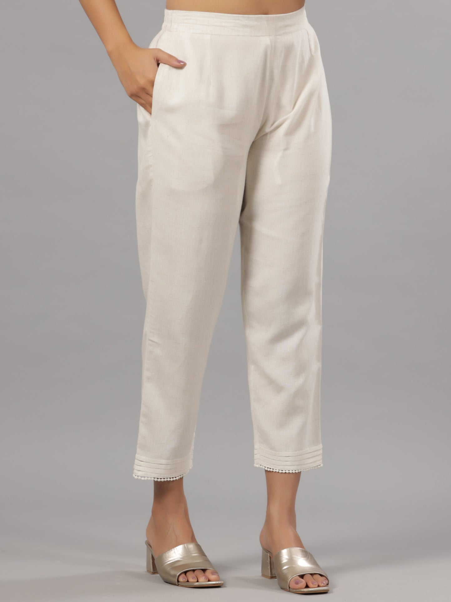 Color_White