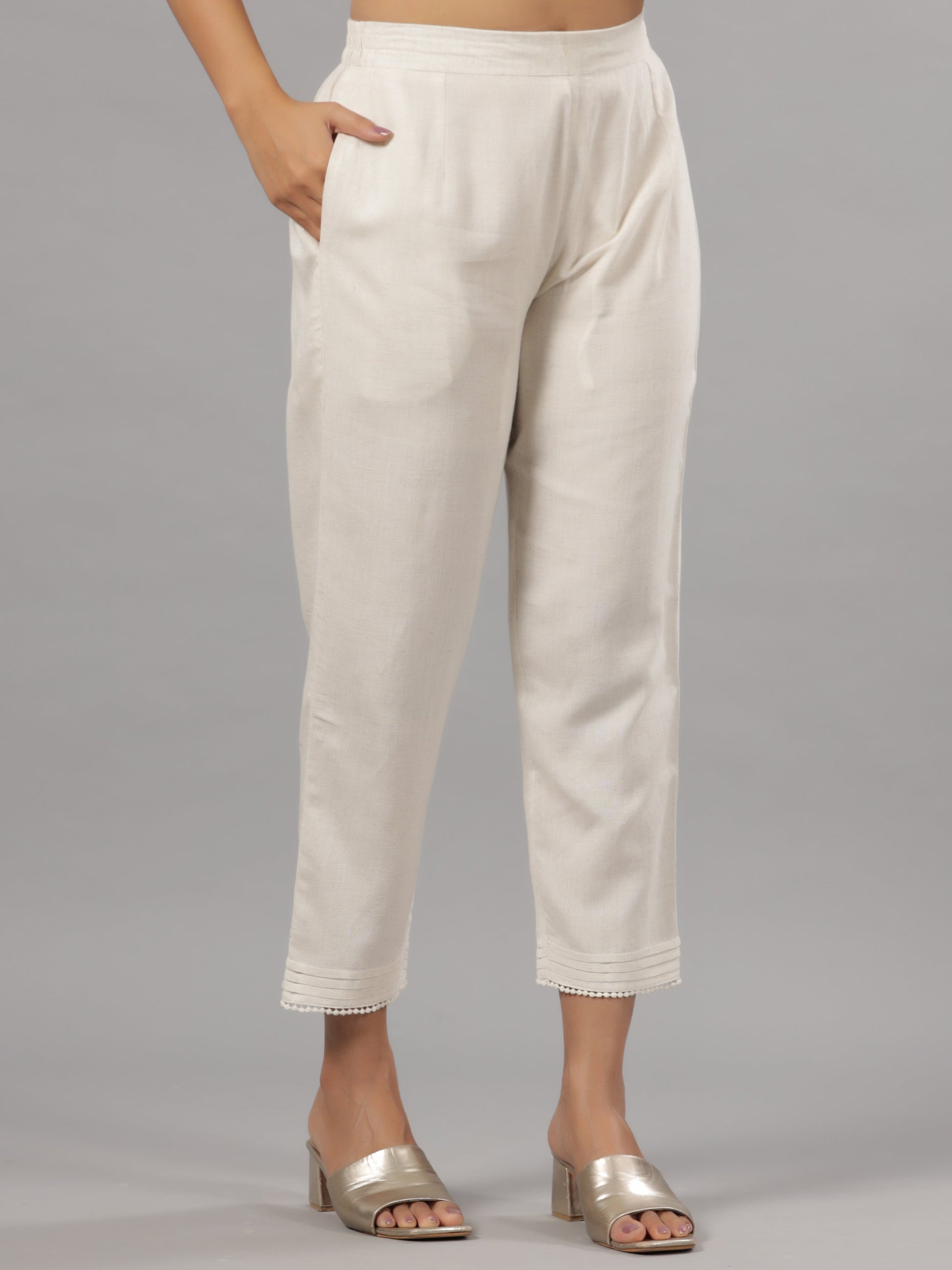 Color_White