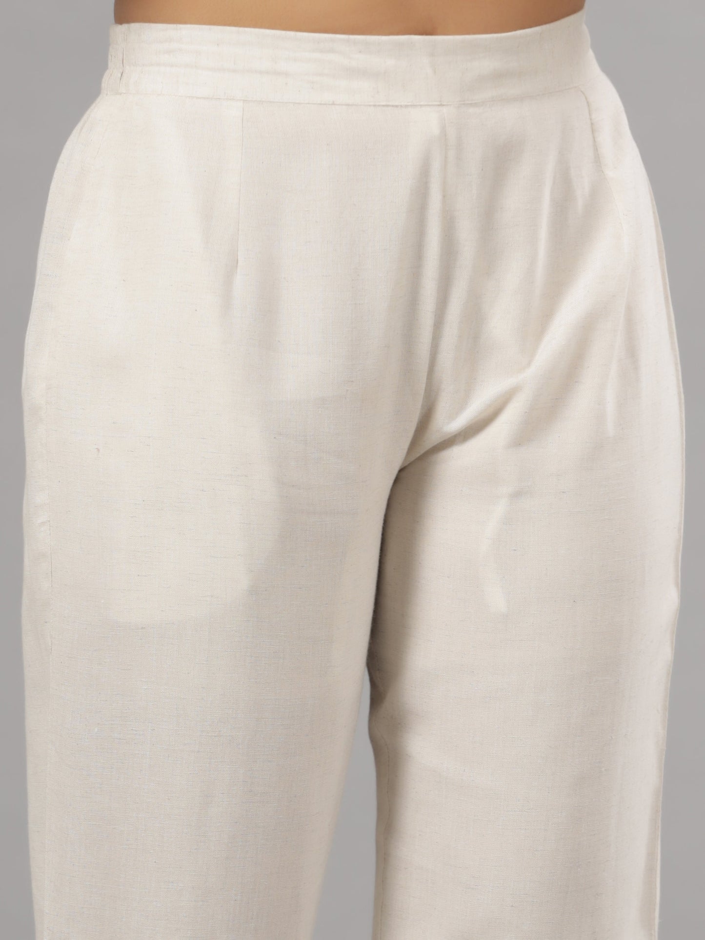 Color_White