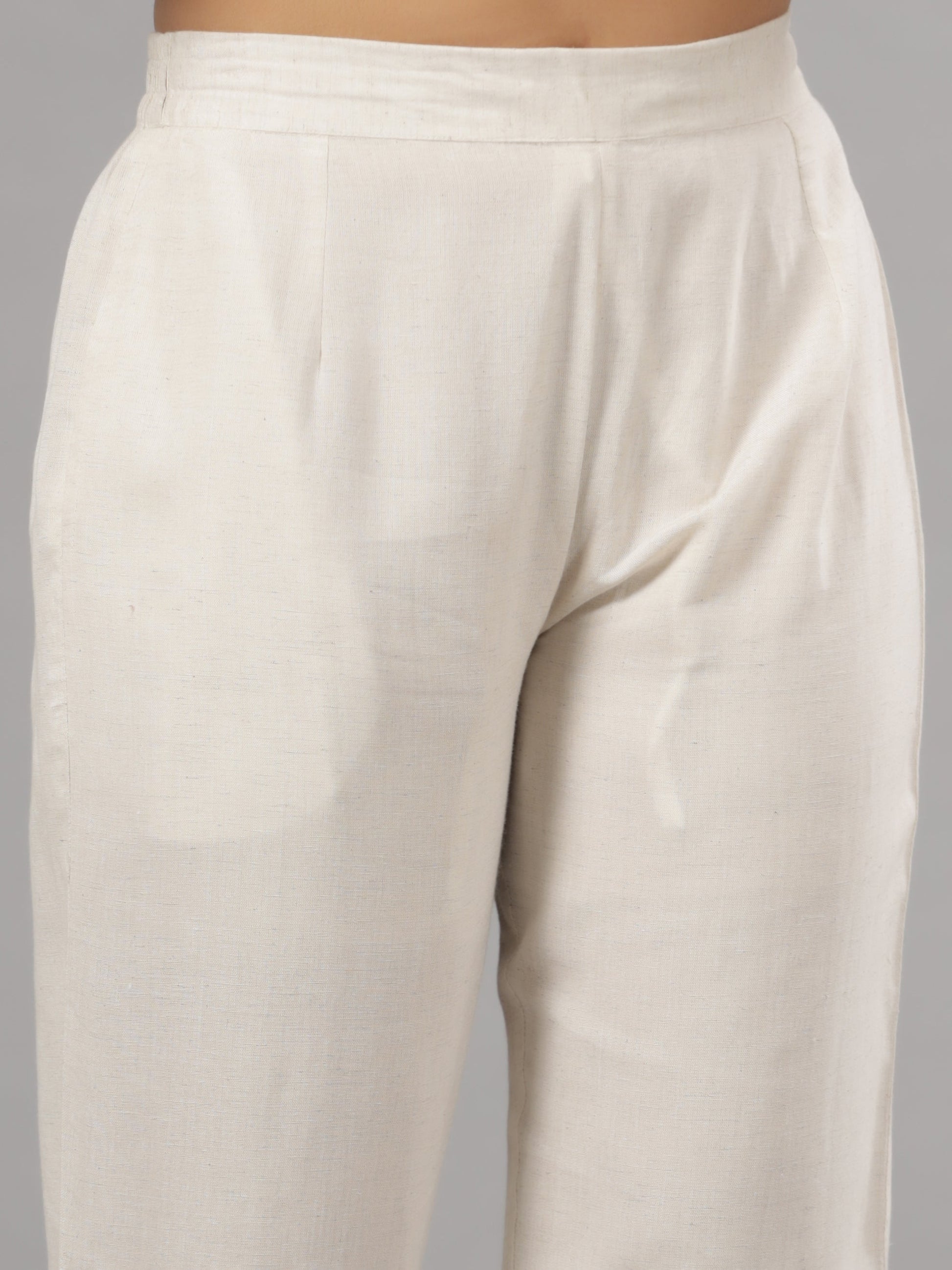 Color_White