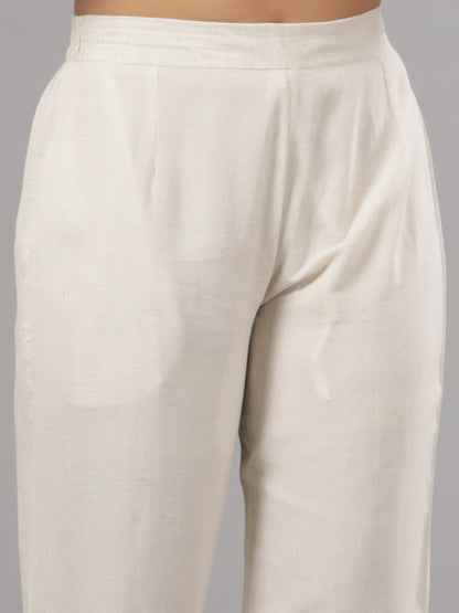 Color_White
