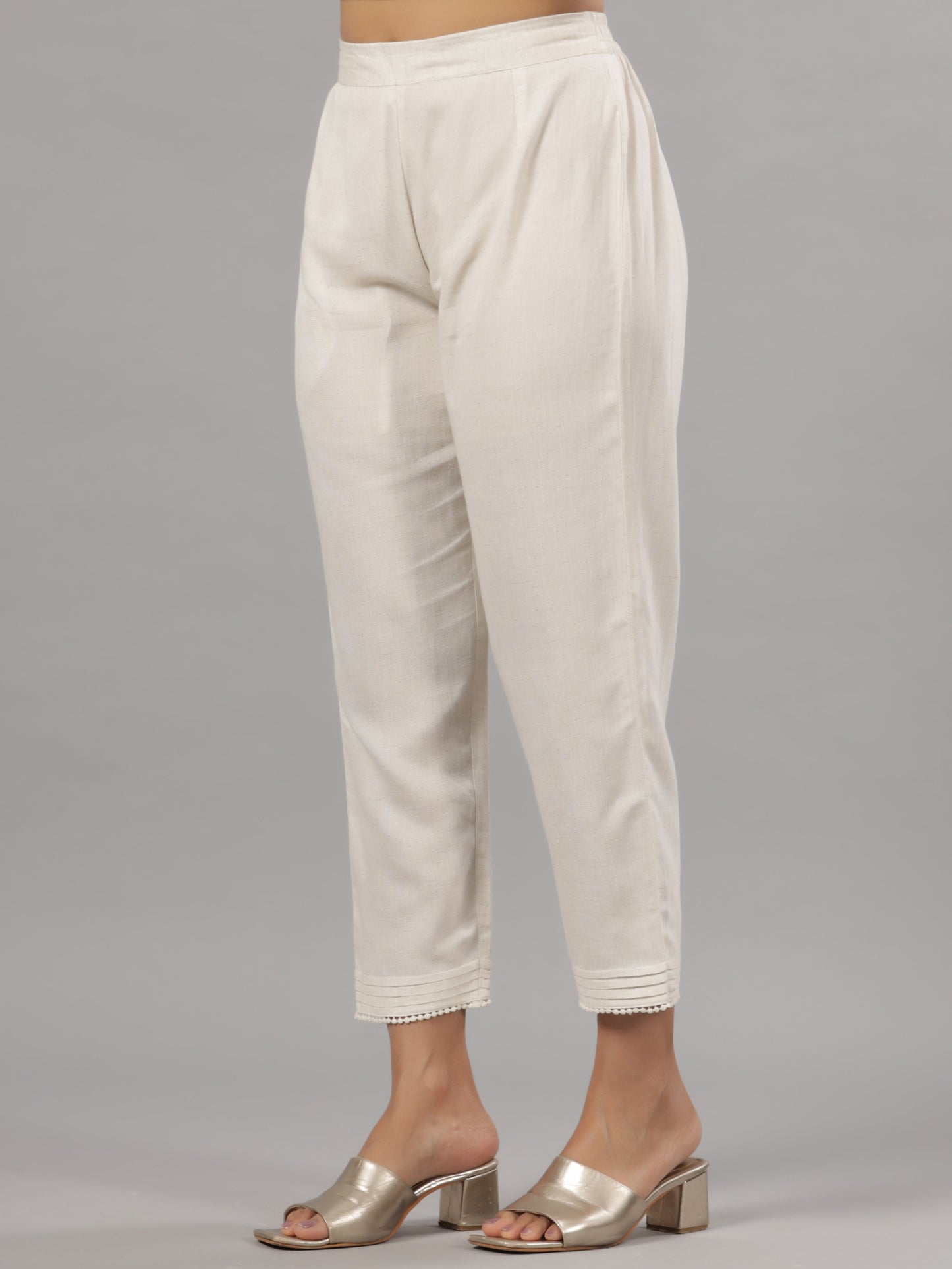 Color_White