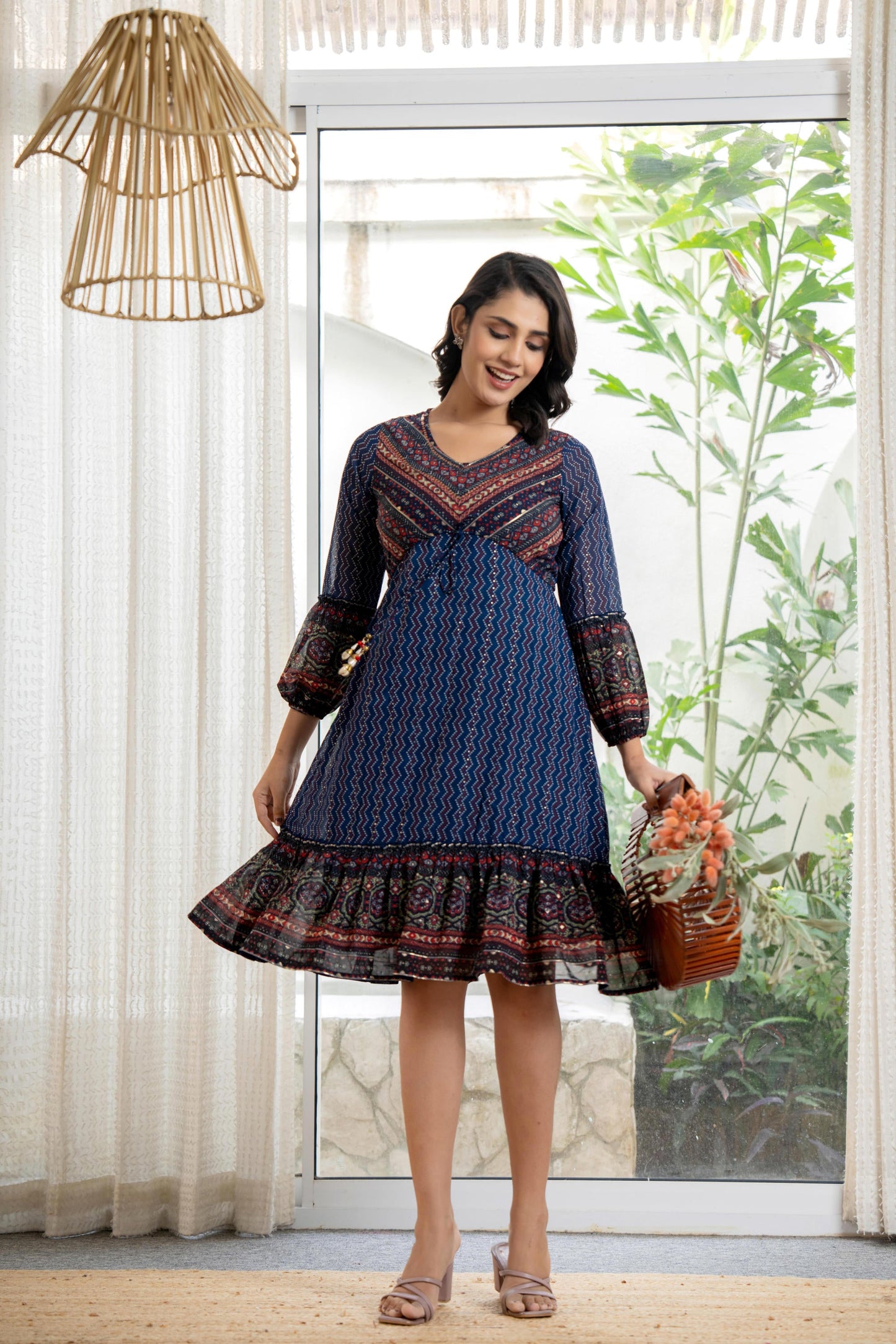 Color_Blue