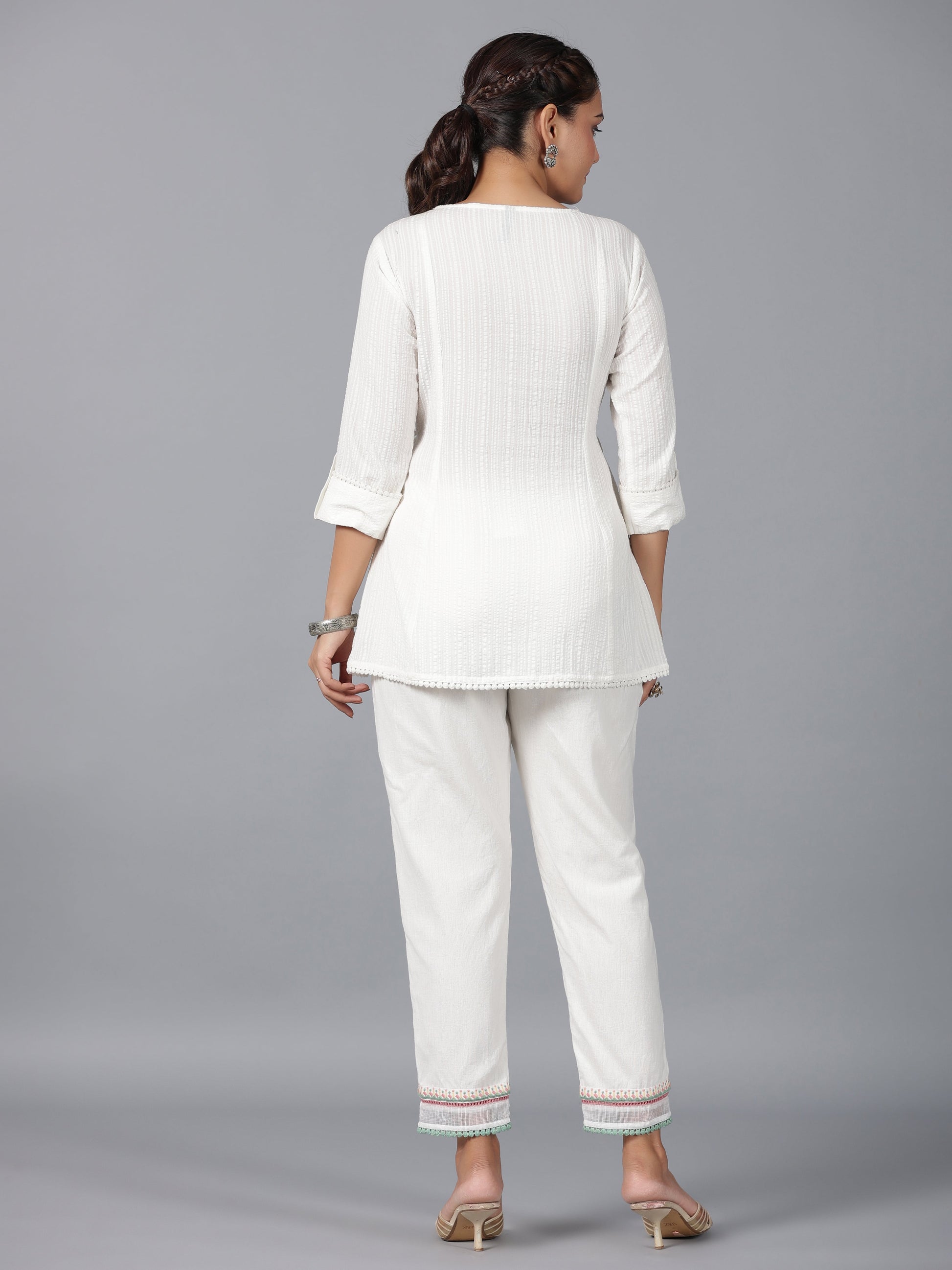 Color_Off-White