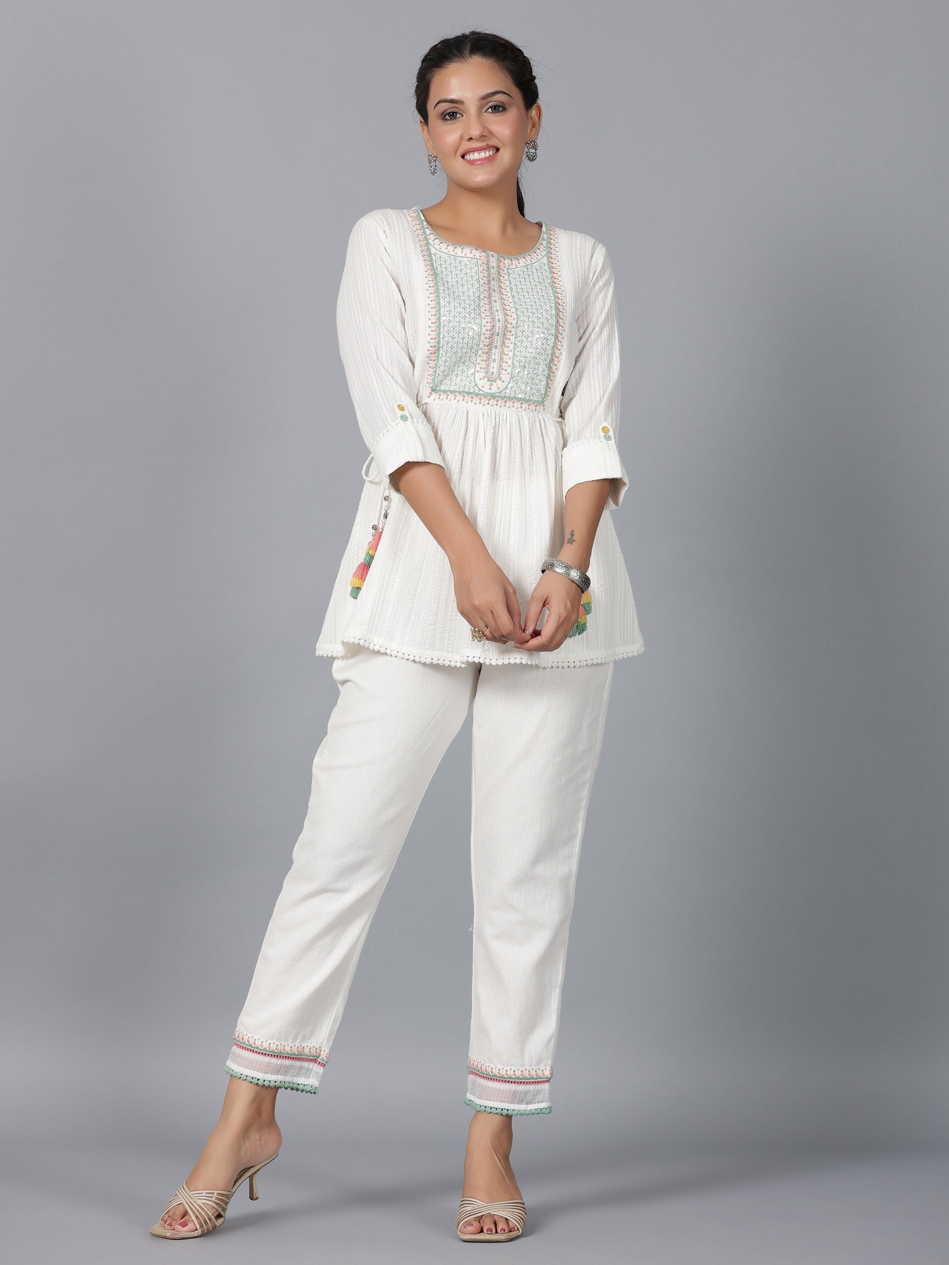 Color_Off-White