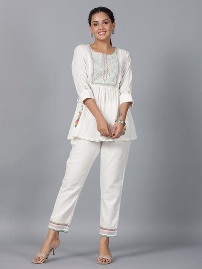Color_Off-White