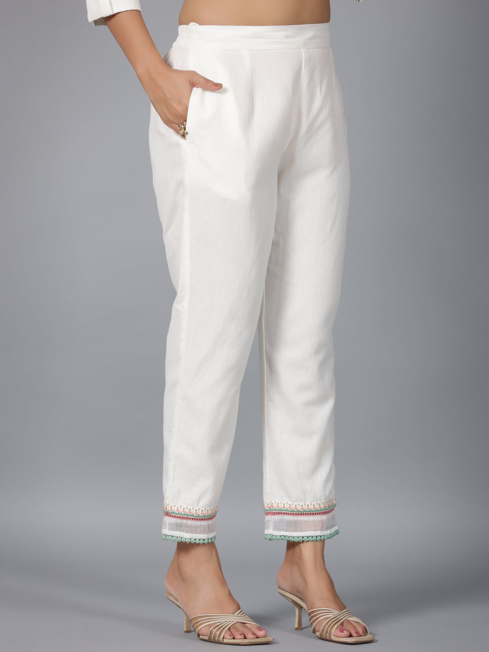 Color_Off-White