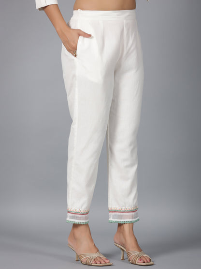 Color_Off-White