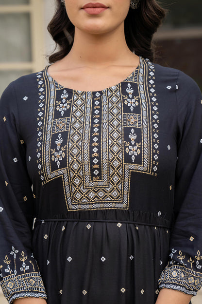 Color_Black