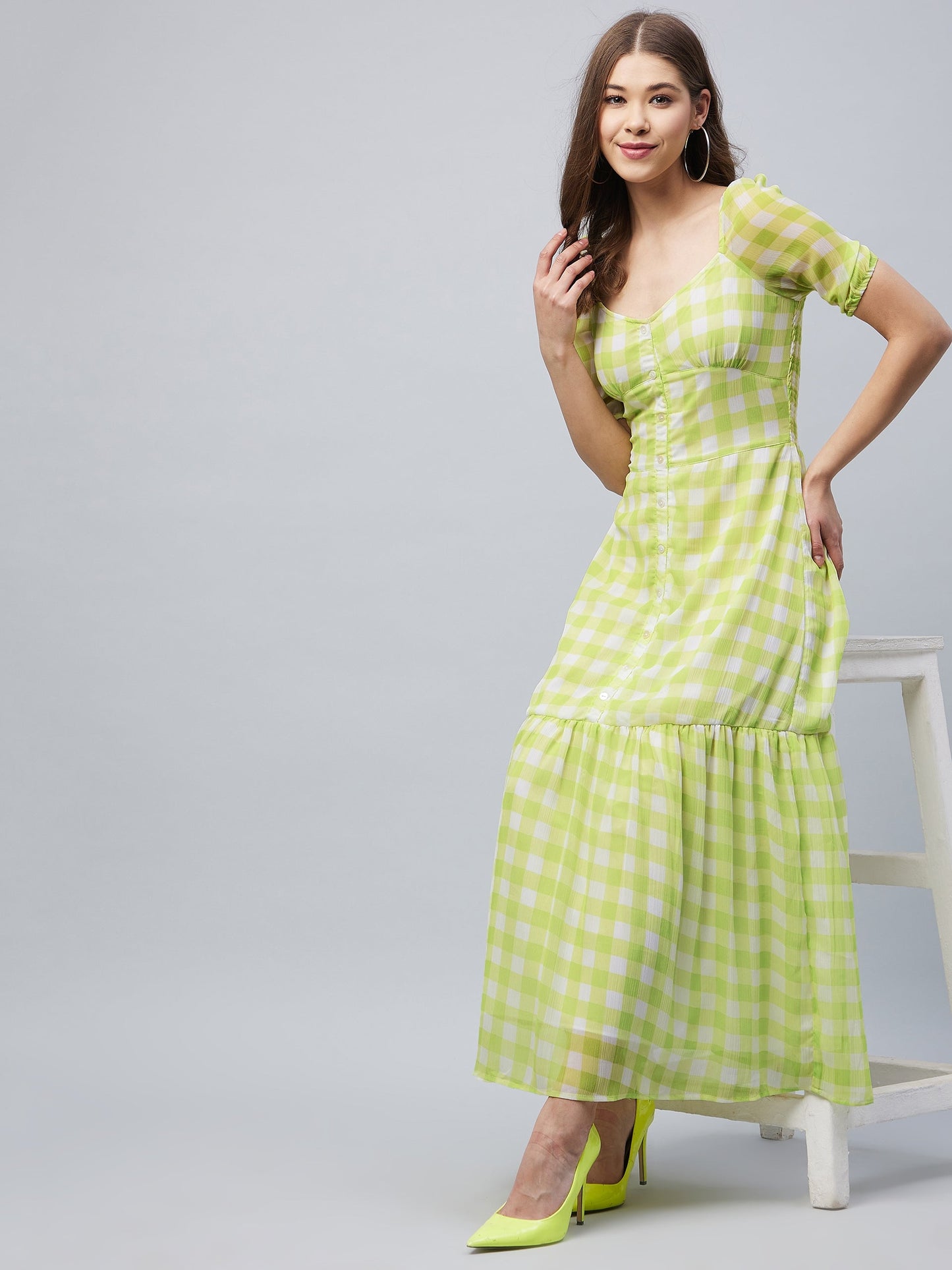 Color_Green