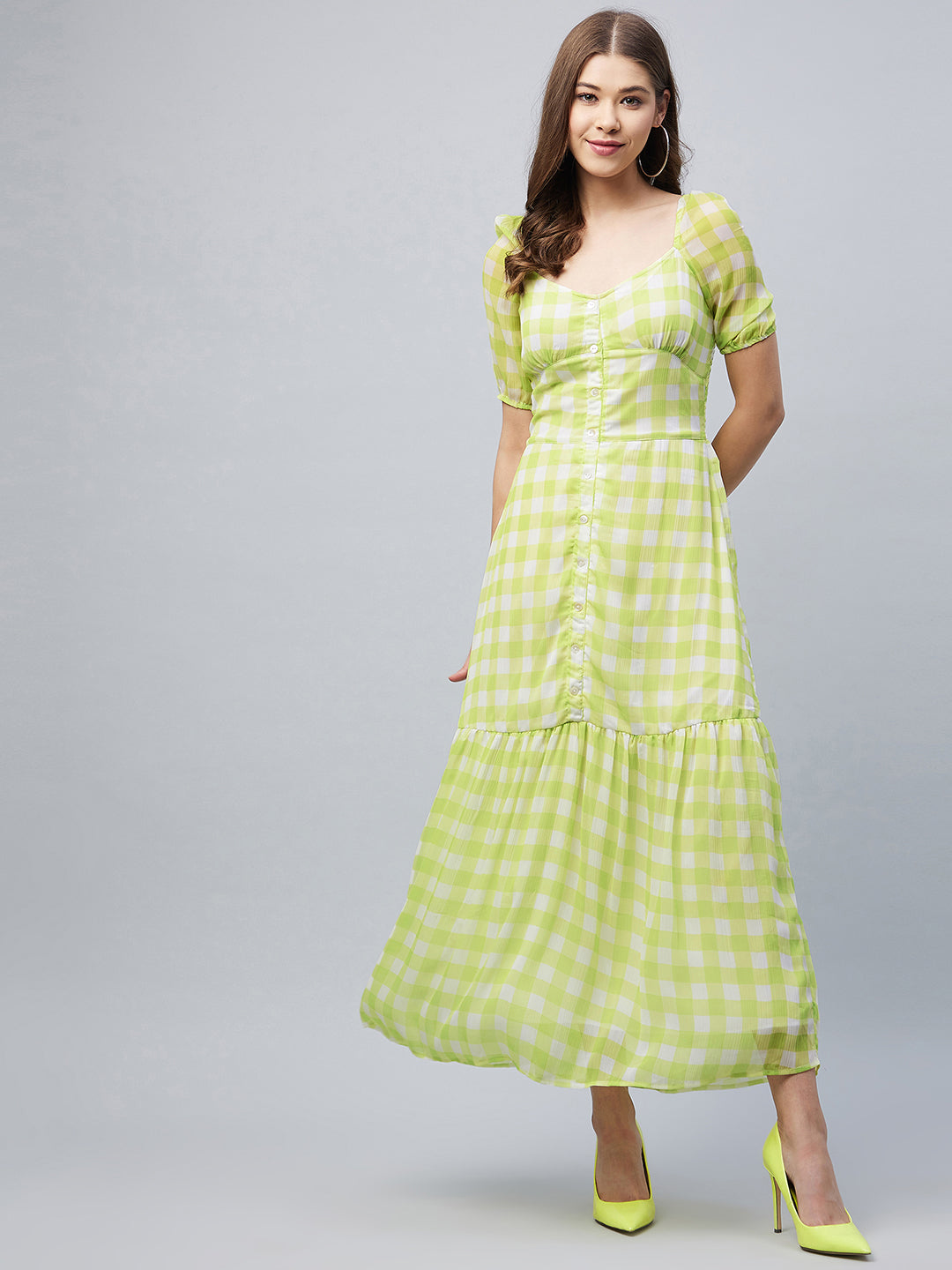 Color_Green
