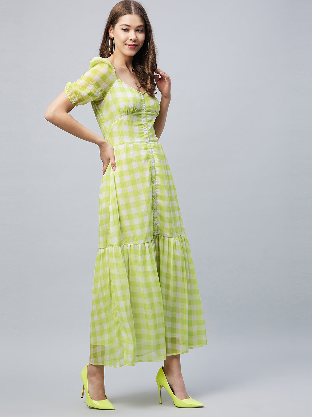 Color_Green