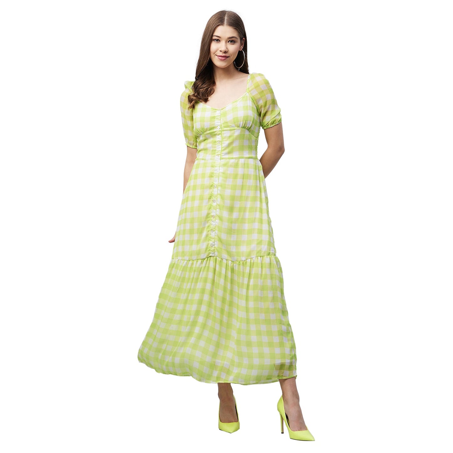 Color_Green