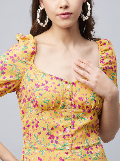 Color_Yellow