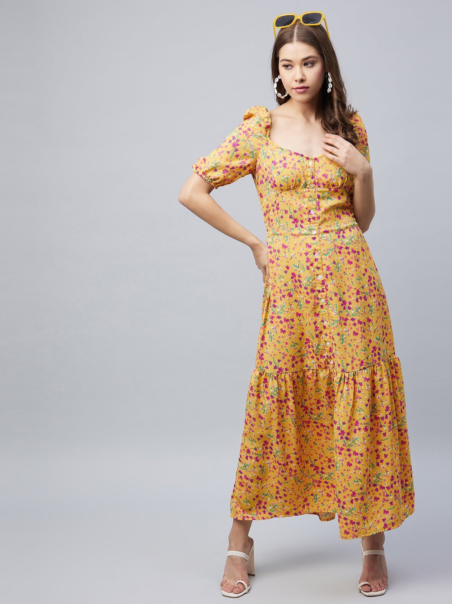 Color_Yellow