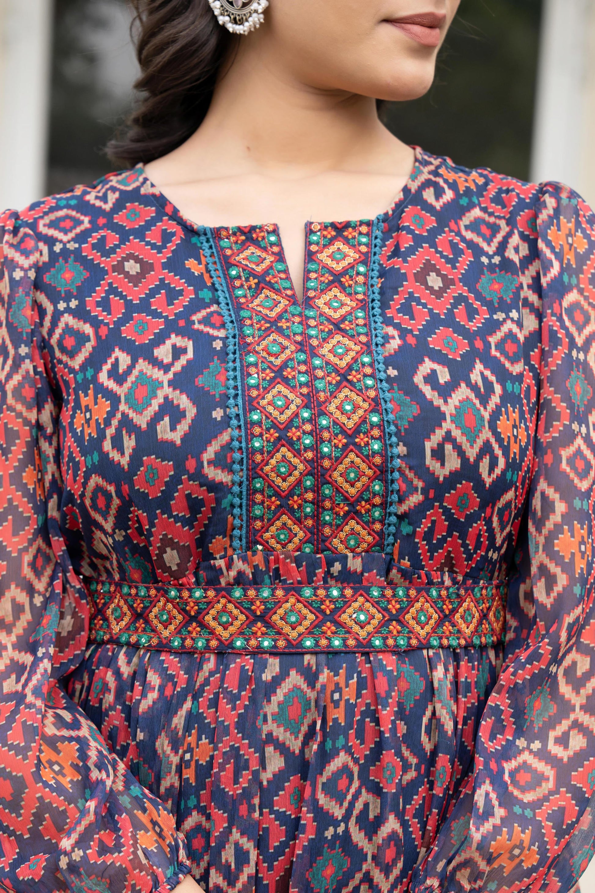 Color_Multi Color