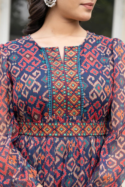 Color_Multi Color