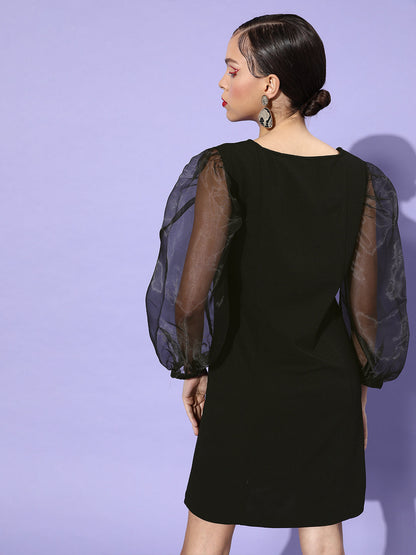 Color_Black