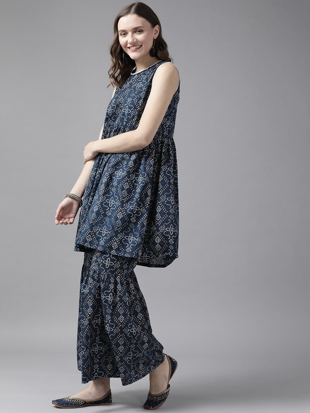 Color_Blue