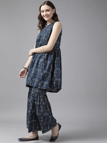 Color_Blue
