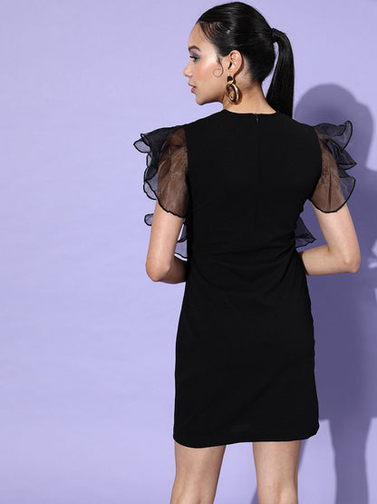 Color_Black