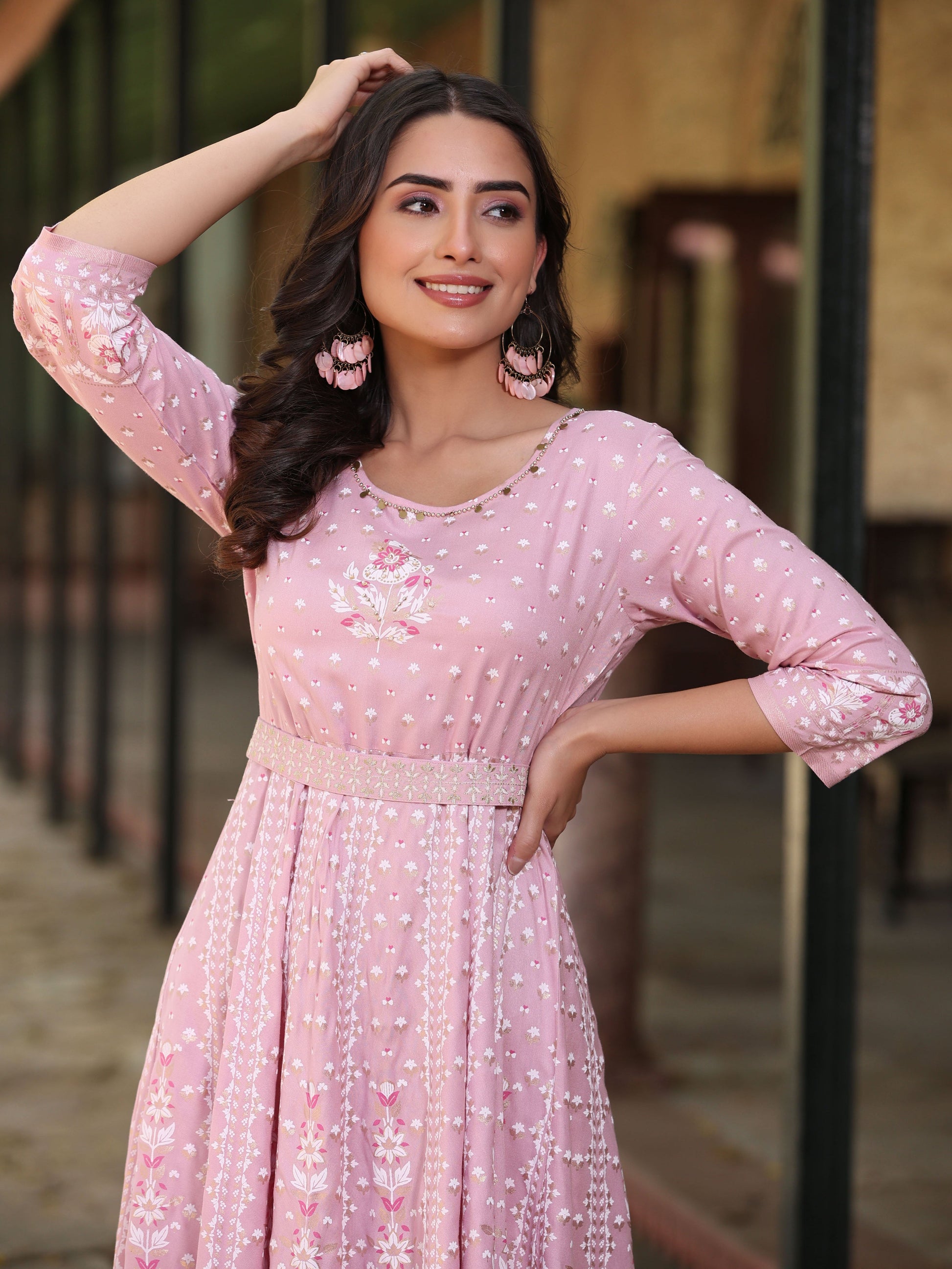 Color_Pink