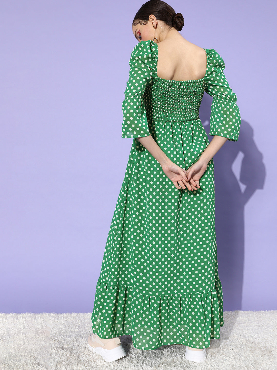 Color_Green