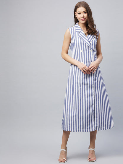 Color_Blue