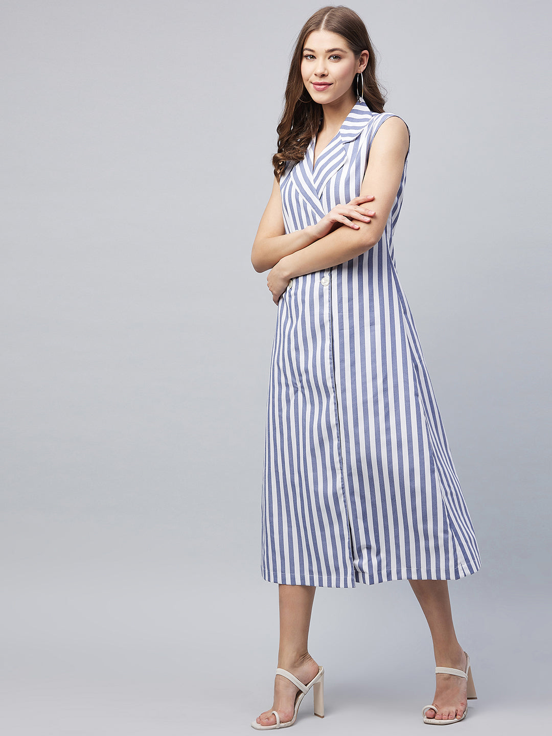 Color_Blue