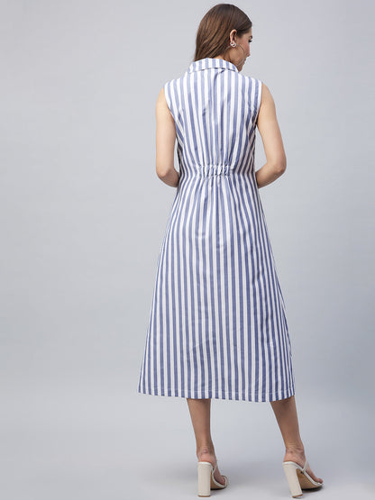 Color_Blue