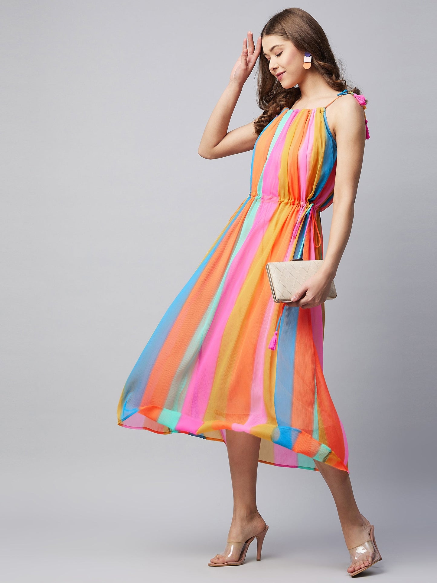 Color_Multi Color