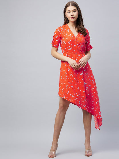 Color_Orange