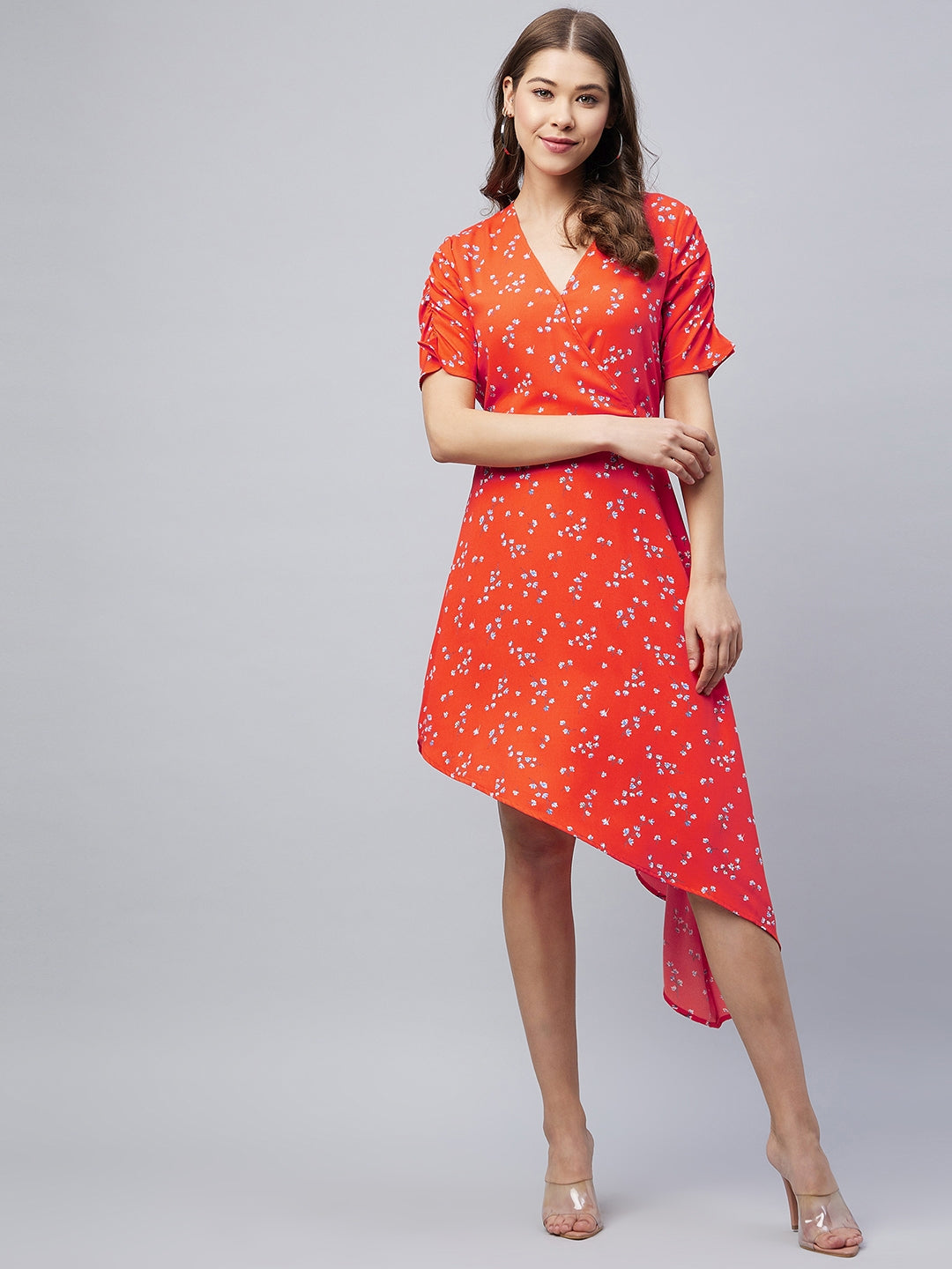 Color_Orange