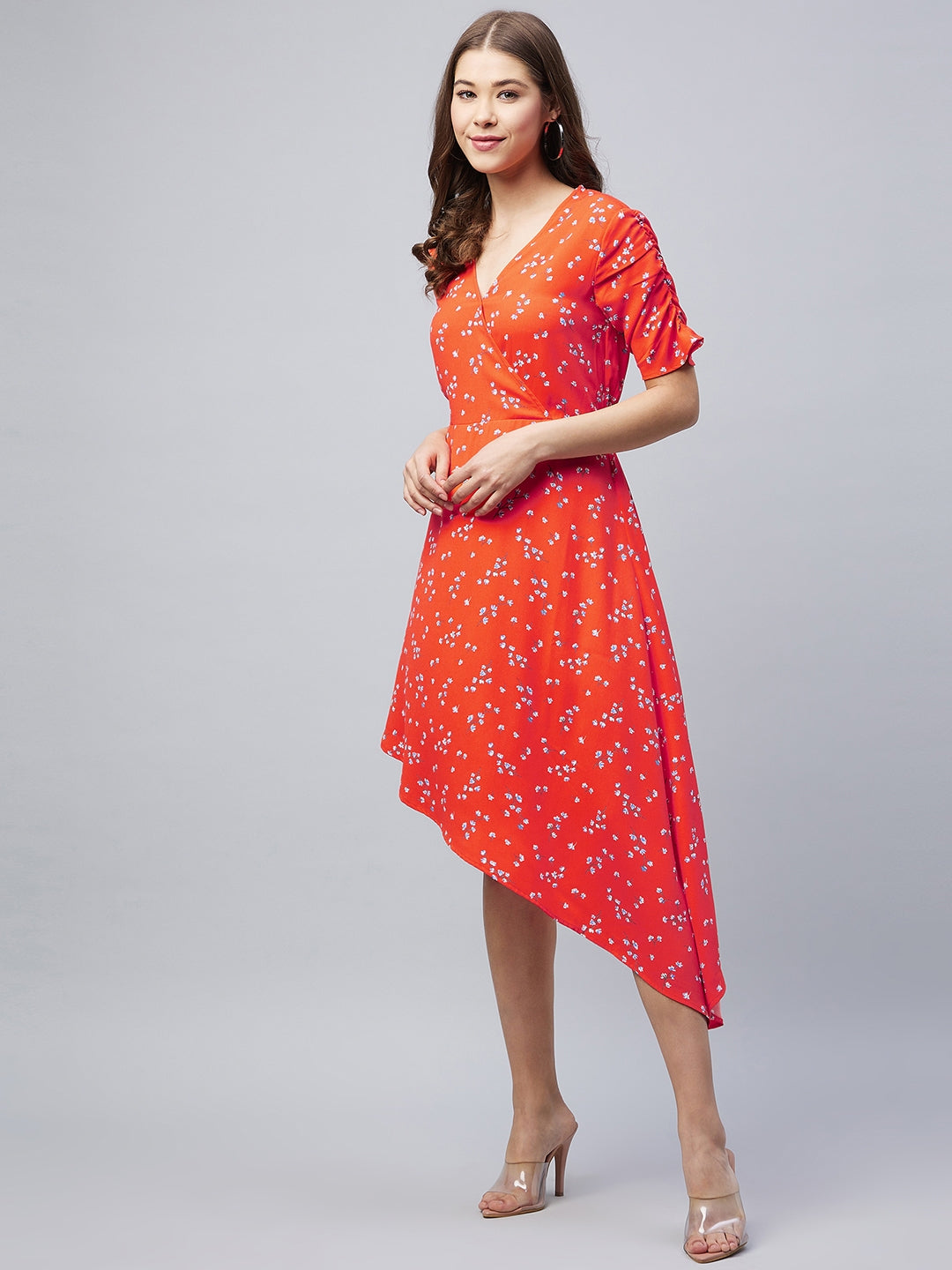 Color_Orange