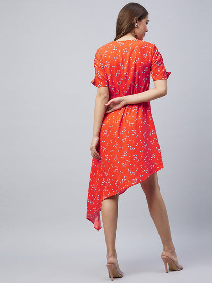 Color_Orange