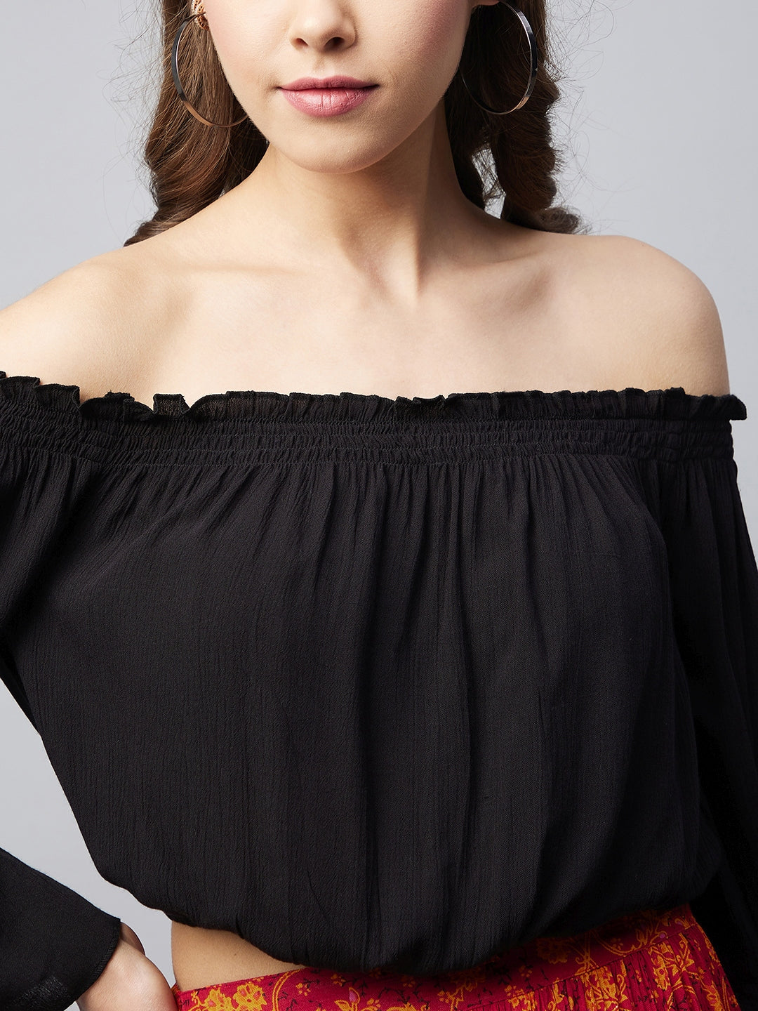 Color_Multi Color