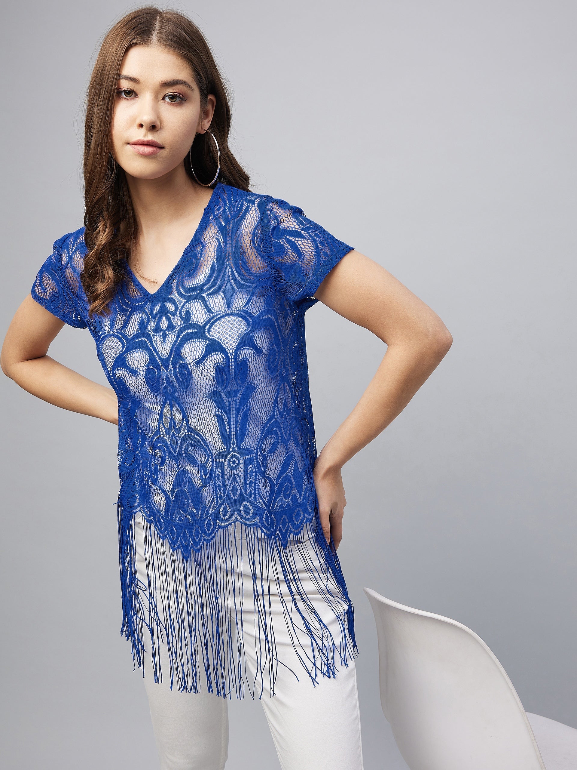 Color_Blue