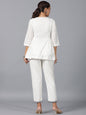 Color_Off-White