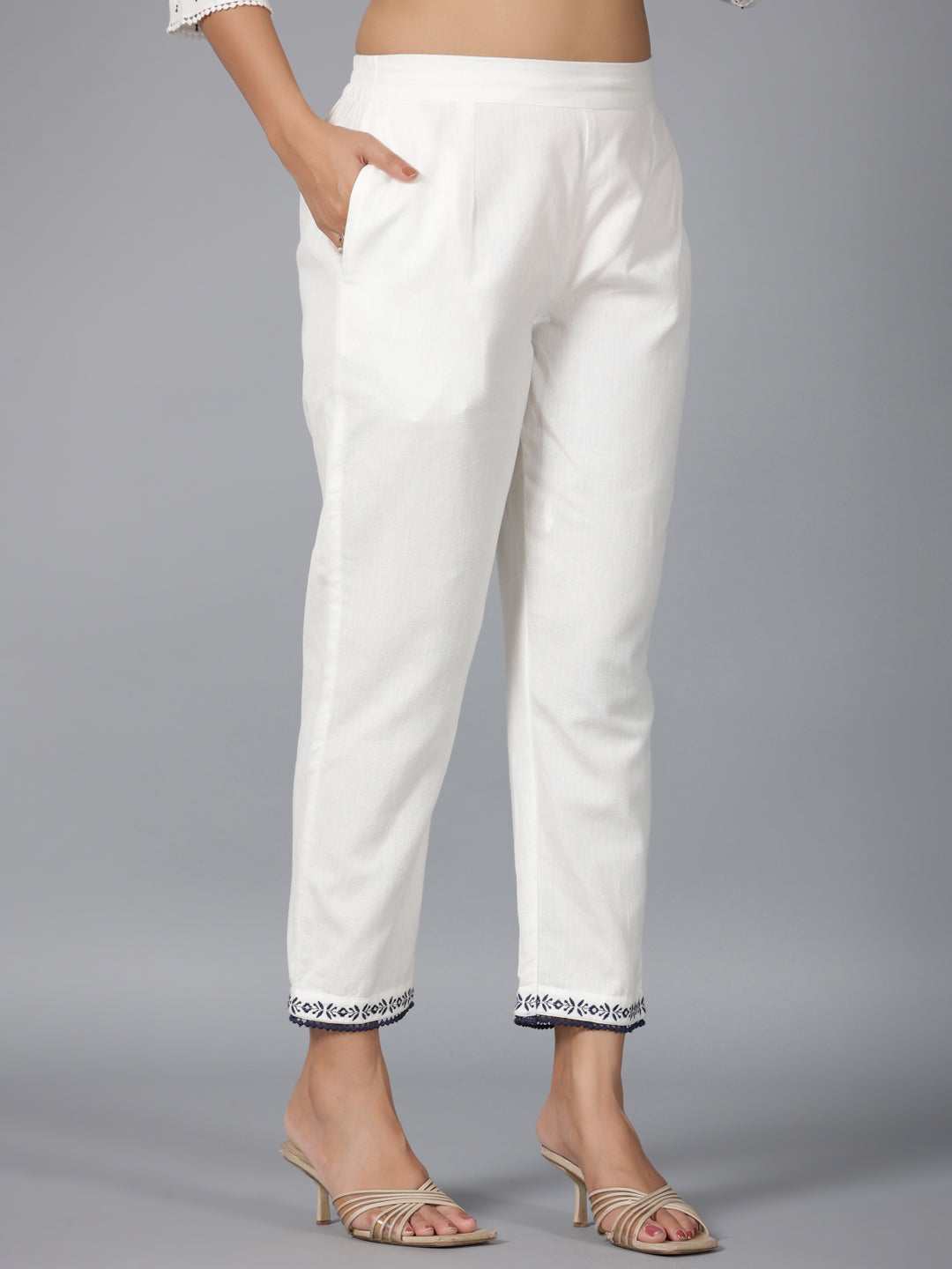 Color_Off-White