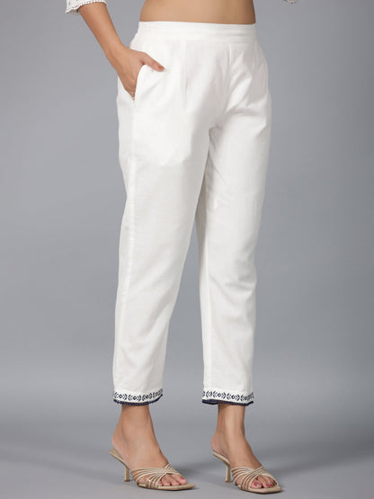 Color_Off-White