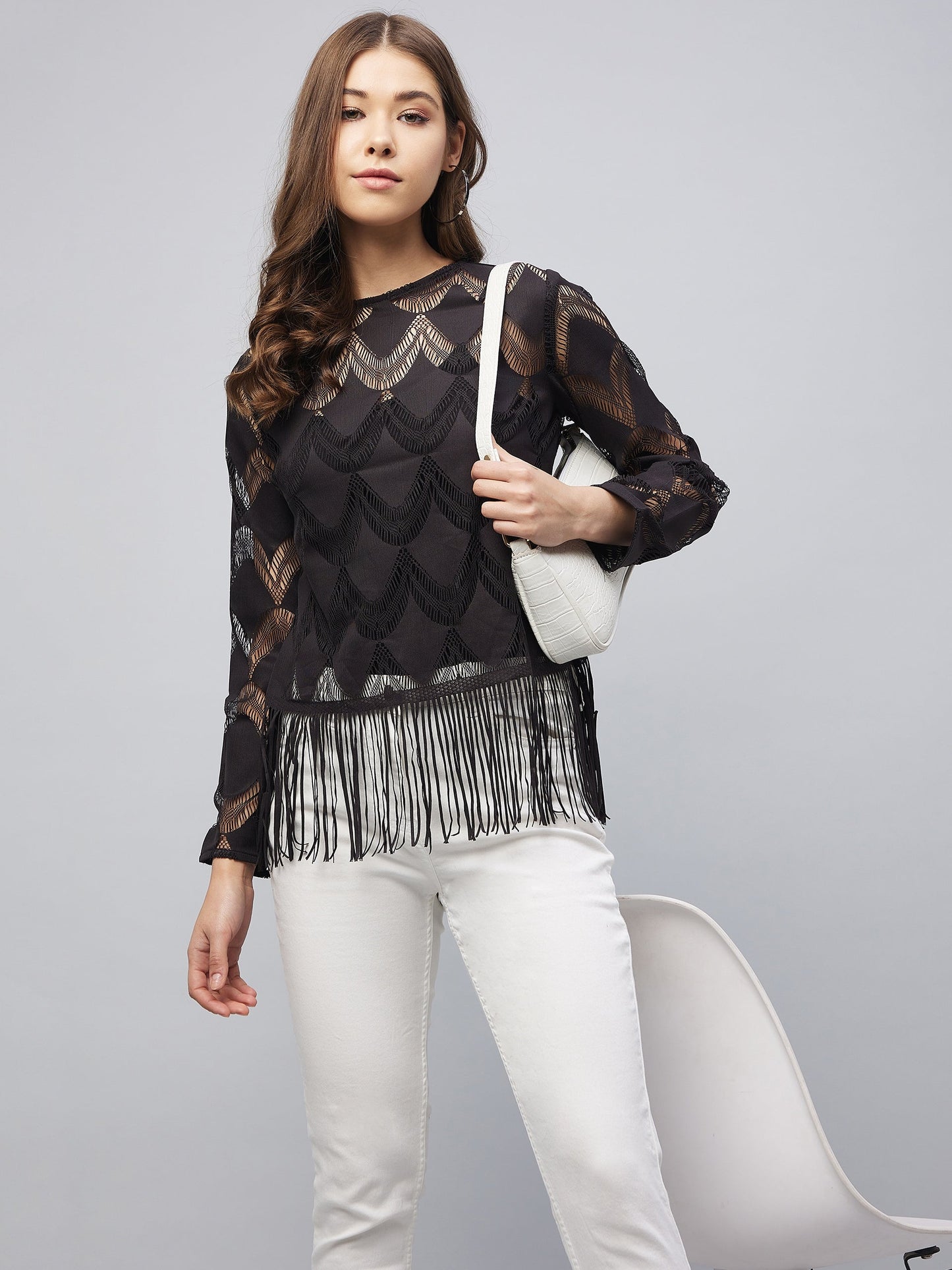 Color_Black
