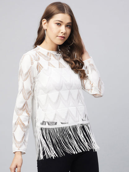 Color_White