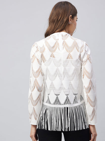 Color_White