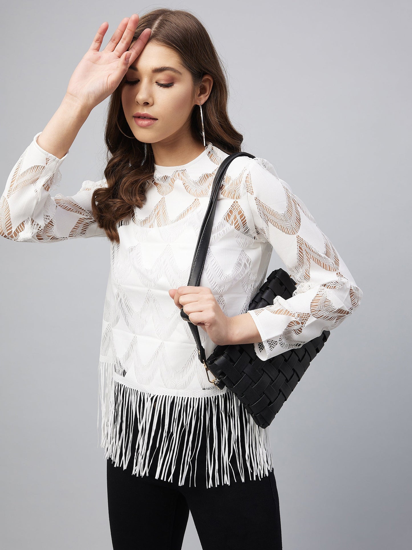 Color_White